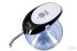 Помпа аккумуляторная Ecotronic PLR-300 black-white — фото 10