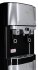 Пурифайер Ecotronic T98-U4L black — фото 11