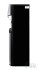 Пурифайер Ecotronic T98-U4L black — фото 12