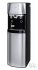 Пурифайер Ecotronic T98-U4L black — фото 3