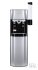 Пурифайер Ecotronic T98-U4L black — фото 4