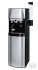 Пурифайер Ecotronic T98-U4L black — фото 5