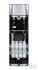 Пурифайер Ecotronic T98-U4L black — фото 6