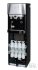 Пурифайер Ecotronic T98-U4L black — фото 7