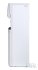 Пурифайер Ecotronic T98-U4L white — фото 12