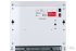 Пурифайер Ecotronic T98-U4L white — фото 14