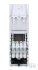 Пурифайер Ecotronic T98-U4L white — фото 6