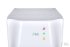 Пурифайер Ecotronic T98-U4L white — фото 8
