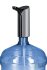 Помпа аккумуляторная Ecotronic PLR-220 silver — фото 2