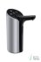 Помпа аккумуляторная Ecotronic PLR-220 silver — фото 7