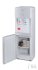 Кулер Ecotronic J21-LC white-grey — фото 11