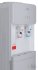 Кулер Ecotronic J21-LC white-grey — фото 12