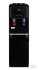 Кулер Ecotronic V32-LCE black со шкафчиком — фото 4