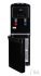 Кулер Ecotronic V32-LCE black со шкафчиком — фото 5