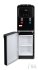 Кулер Ecotronic V32-LCE black со шкафчиком — фото 6