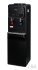 Кулер Ecotronic V32-LCE black со шкафчиком — фото 8