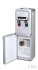 Кулер Ecotronic V32-LCE silver со шкафчиком — фото 11