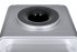 Кулер Ecotronic V32-LCE silver со шкафчиком — фото 14