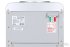 Кулер Ecotronic V32-LCE silver со шкафчиком — фото 17
