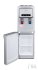 Кулер Ecotronic V32-LCE silver со шкафчиком — фото 6