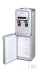 Кулер Ecotronic V32-LCE silver со шкафчиком — фото 10
