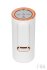 Помпа аккумуляторная Ecotronic PLR-240 white — фото 7