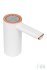 Помпа аккумуляторная Ecotronic PLR-240 white — фото 8