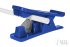 Резак для трубки пластиковой 1/4" — фото 4