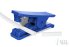Резак для трубки пластиковой 1/4" — фото 6