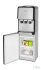 Кулер Ecotronic V33-LCE silver-black со шкафчиком — фото 11