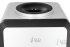 Кулер Ecotronic V33-LCE silver-black со шкафчиком — фото 14