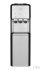 Кулер Ecotronic V33-LCE silver-black со шкафчиком — фото 4