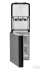 Кулер Ecotronic V33-LCE silver-black со шкафчиком — фото 5