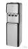 Кулер Ecotronic V33-LCE silver-black со шкафчиком — фото 8