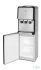 Кулер Ecotronic V33-LCE silver-black со шкафчиком — фото 10