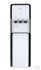 Кулер Ecotronic V33-LCE white-black со шкафчиком — фото 4