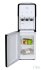 Кулер Ecotronic V33-LCE white-black со шкафчиком — фото 7