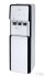 Кулер Ecotronic V33-LCE white-black со шкафчиком — фото 8