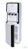 Кулер Ecotronic V33-LCE white-black со шкафчиком — фото 9