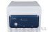 Кулер Ecotronic K43-LXE white-blue — фото 12