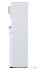Кулер Ecotronic K43-LXE white-blue — фото 13