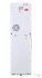 Кулер Ecotronic K43-LXE white-blue — фото 14