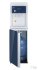 Кулер Ecotronic K43-LXE white-blue — фото 7