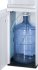 Кулер Ecotronic K43-LXE white-blue — фото 9