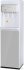 Кулер Ecotronic K43-LXE white-silver — фото 1