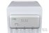 Кулер Ecotronic K43-LXE white-silver — фото 12