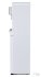 Кулер Ecotronic K43-LXE white-silver — фото 13