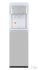 Кулер Ecotronic K43-LXE white-silver — фото 4