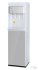 Кулер Ecotronic K43-LXE white-silver — фото 5