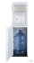 Кулер Ecotronic K43-LXE white-silver — фото 6